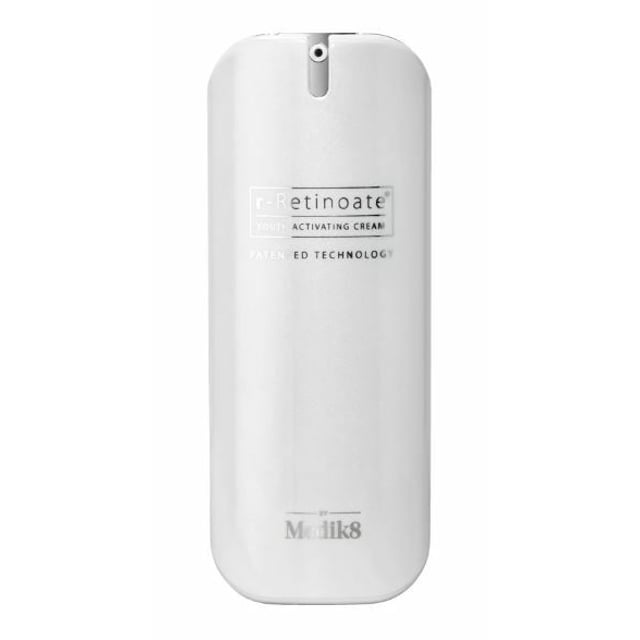 Medik8 r-Retinoate Day & Night Eye Serum 15 ml