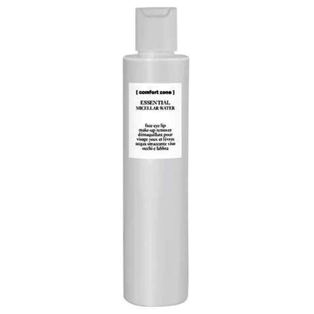 Comfort Zone Essential Micellar Water 200ml