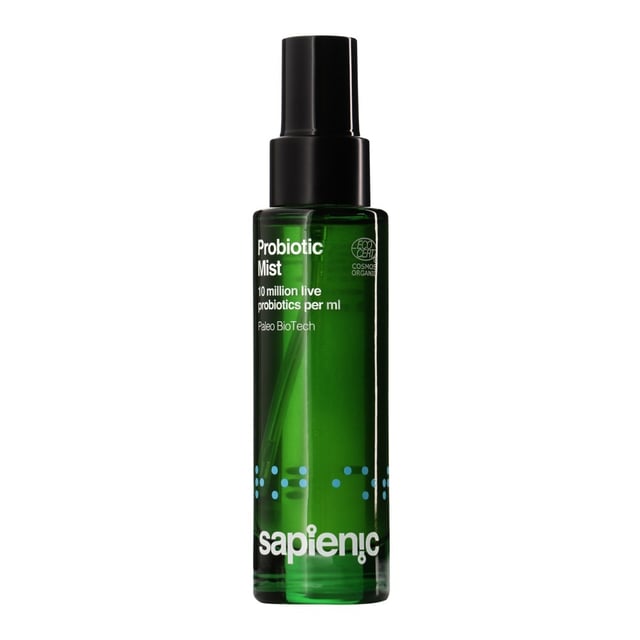 Sapienic Probiotic Mist 40ml