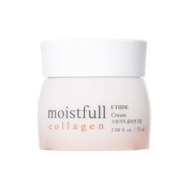 Moistfull Collagen Cream 75 ml