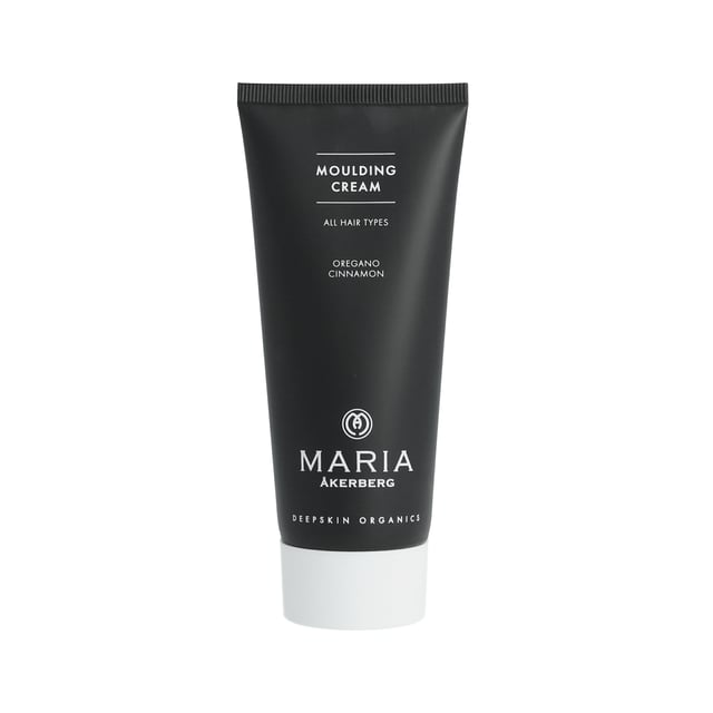 Maria Åkerberg Moulding Cream 100 ml
