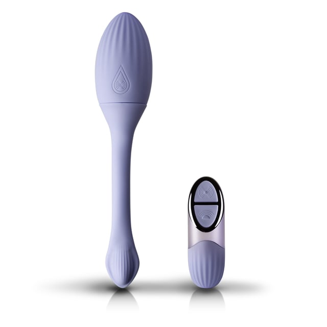 NIYA N1 The Kegel Massager