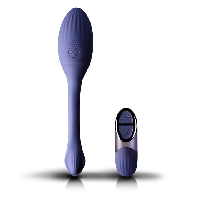NIYA N1 The Kegel Massager