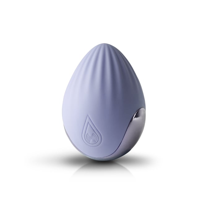 NIYA N4 Palm Held Massager
