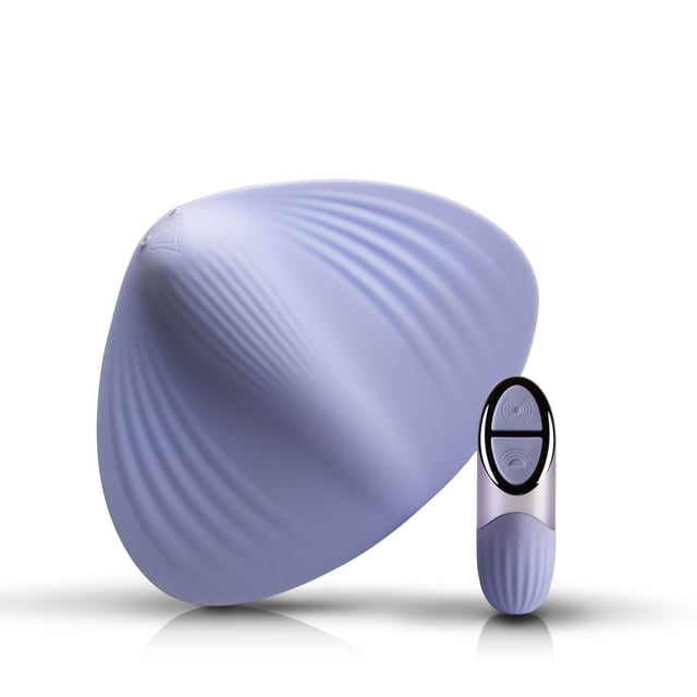 NIYA N5 Multichoice Intimate Massager