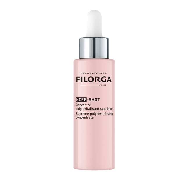 FILORGA NCEF-Shot 30 ml