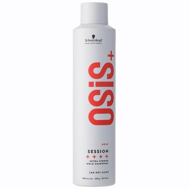 Schwarzkopf Professional Osis Session 300ml