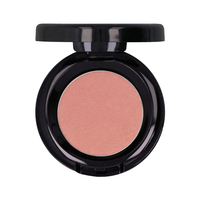 Maria Åkerberg Blush Desert Rose 2,5g
