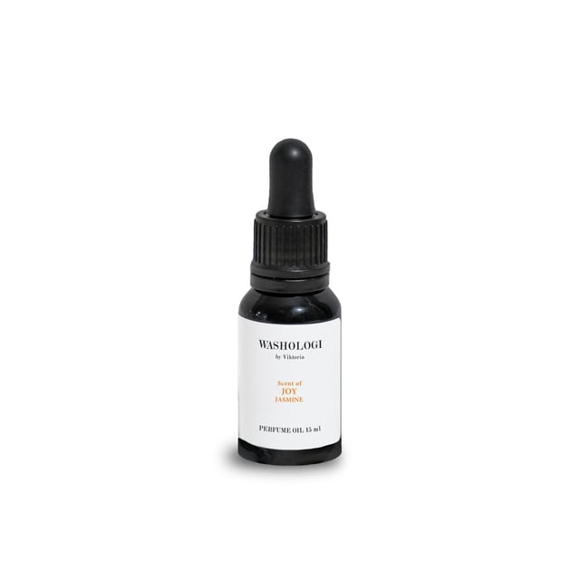 Washologi Doftolja Joy Jasmin 15 ml