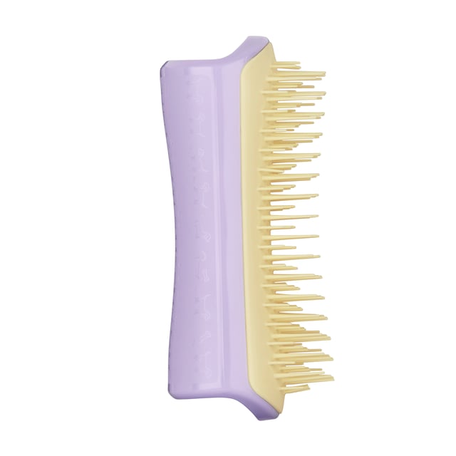 Pet Teezer Detangling Small Lilac Butter
