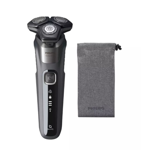 Philips Shaver Series 5000 S5587/10