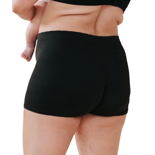 Plume Postpartum Trosor L-XXL 3 st