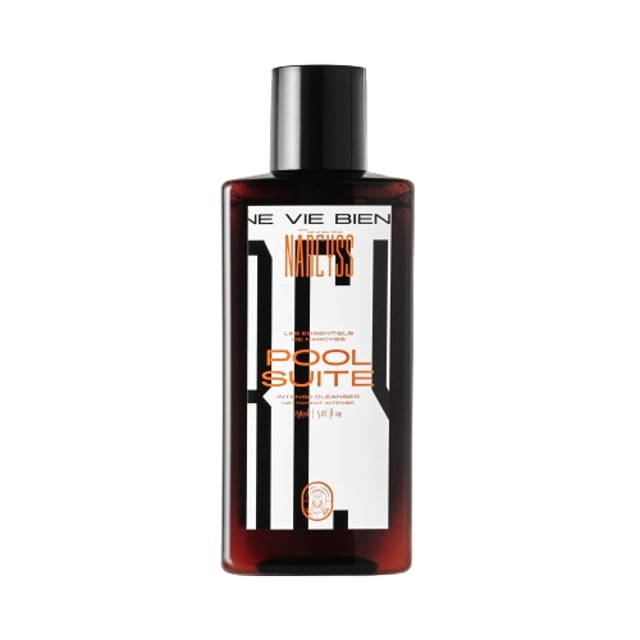 Narcyss Pool Suit 150 ml