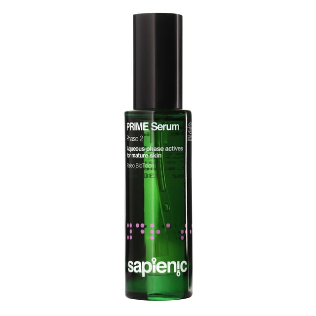Sapienic PRIME Serum 30ml