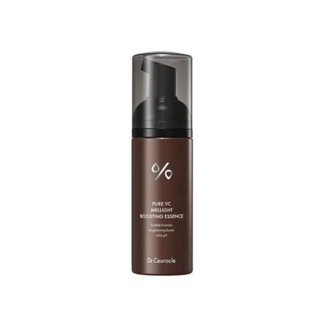 Dr Ceuracle Pure VC Mellight Boosting Essence 145ml