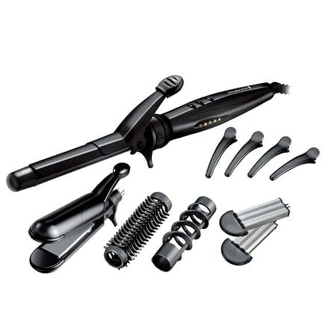 REMINGTON Multistyle 1 st