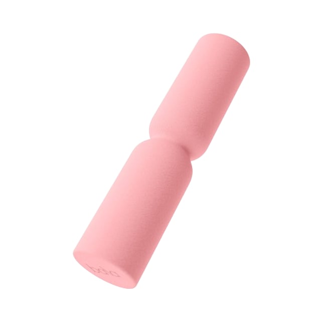 Bala Foam Roller Blush 1st