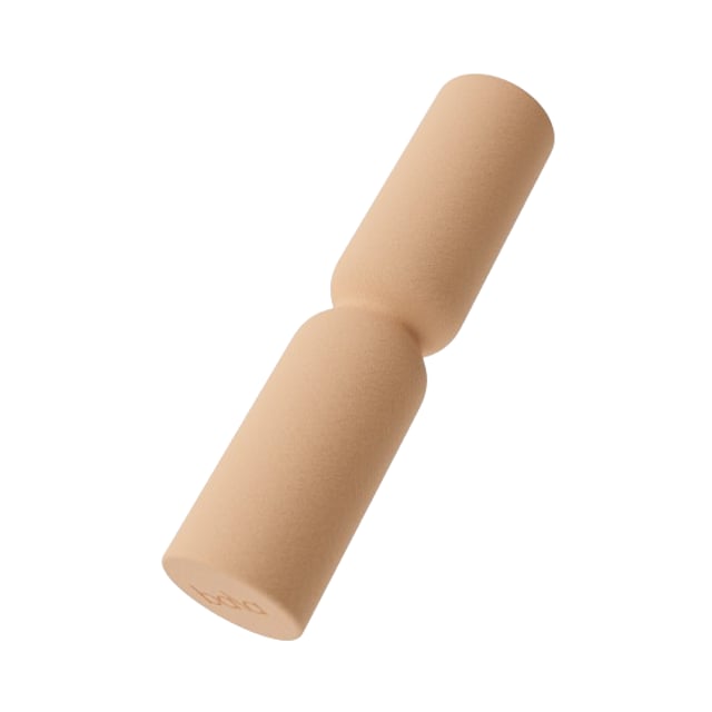 Bala Foam Roller Sand 1st