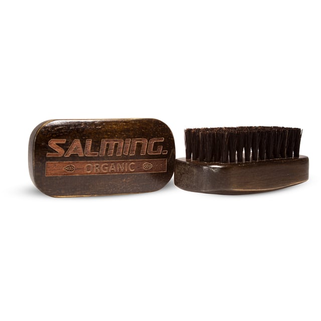Salming Organic Brush 1 st