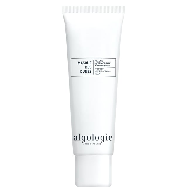 Algologie Comfort Nutri-Soothing Mask 50 ml