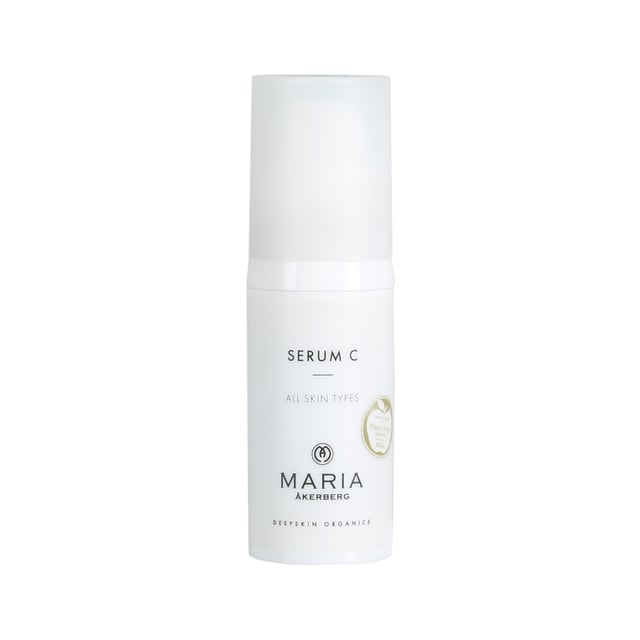 Maria Åkerberg Serum C 30 ml
