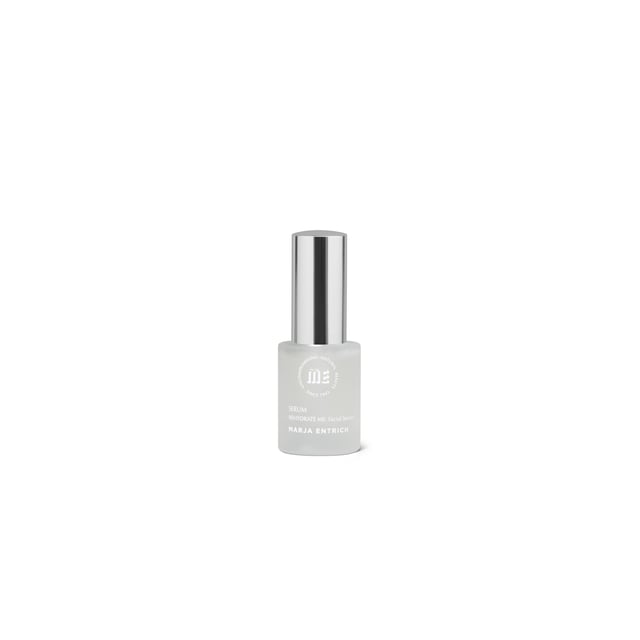 Marja Entrich Serum 15 ml