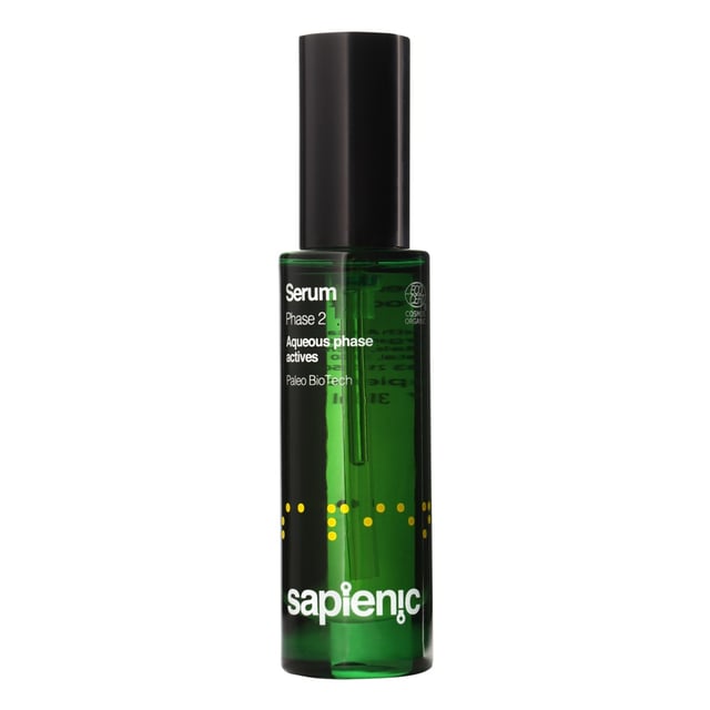 Sapienic Phase 2 Serum 30 ml