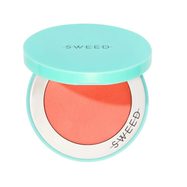 SWEED Air Blush Cream Lush