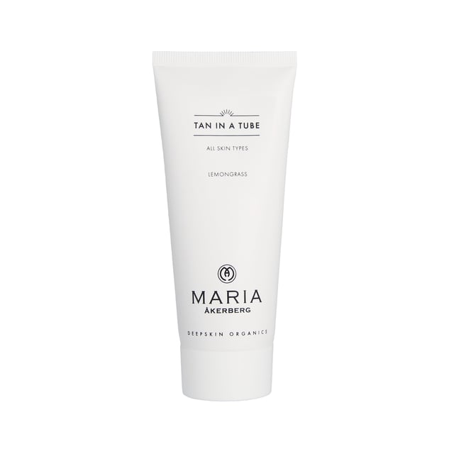 Maria Åkerberg Tan In A Tube 100 ml