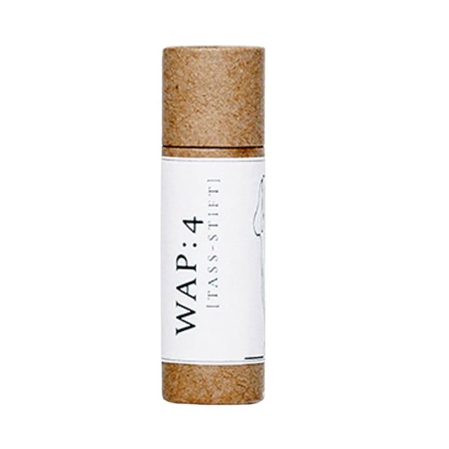 WAP dog care products WAP:4 Tass-stift 30 ml