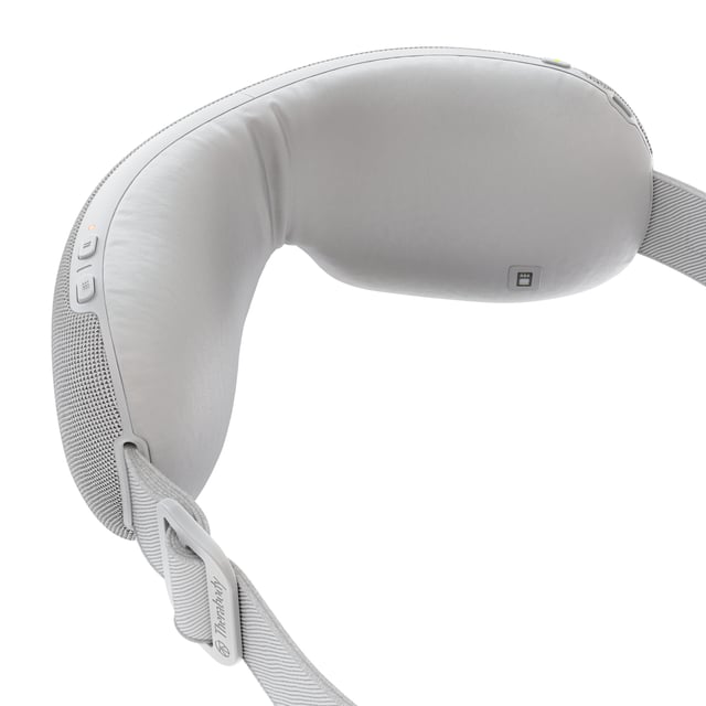 Therabody SmartGoggles 1 st