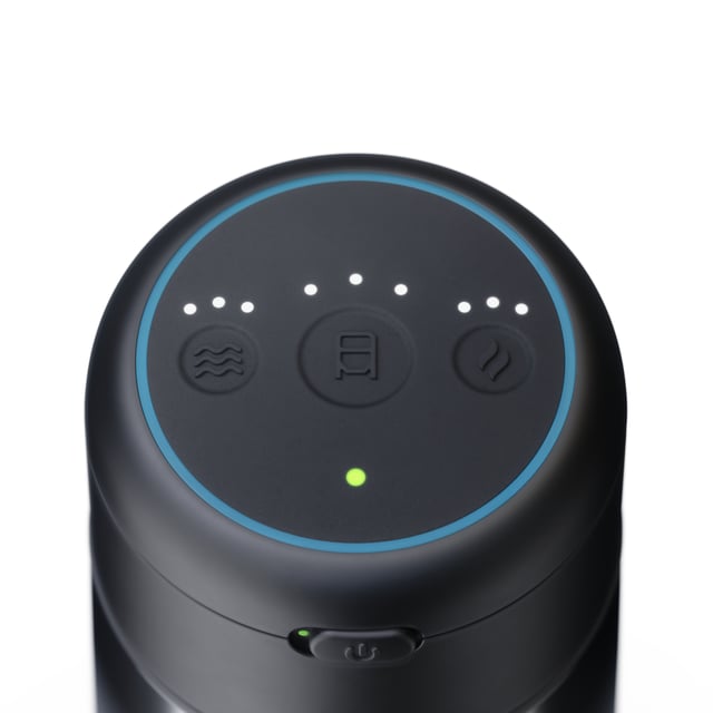 Therabody TheraCup 1 s