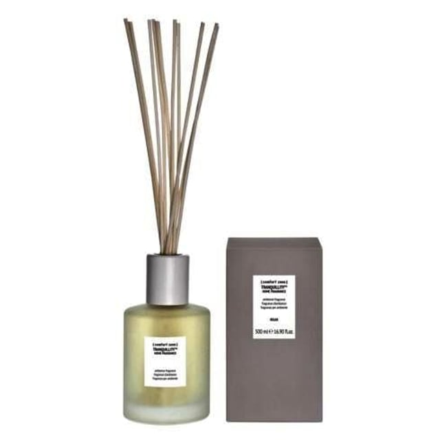Comfort Zone Tranquillity Doftpinnar till Home Fragrance 10-pack