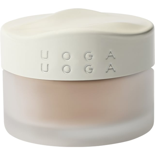 Uoga Uoga Mineral Contouring Powder, Game of Shadows 5 g