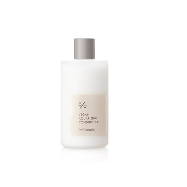Dr Ceuracle Vegan Aquarizing Conditioner 300 ml