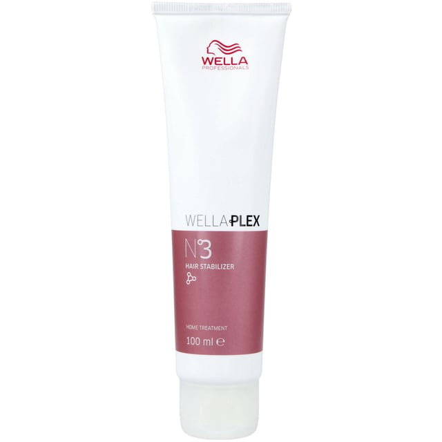 Wella Professionals Wella Plex No3 100 ml