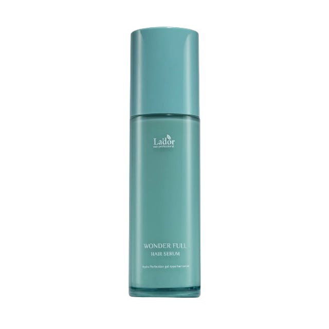 La'dor Wonder Full Hair Serum 100ml