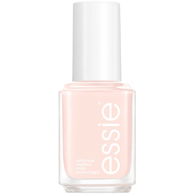 essie Color 6 Ballet Slippers 13,5 ml