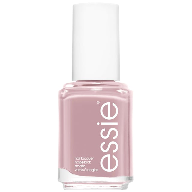 essie Color 101 Lady Like 13,5 ml