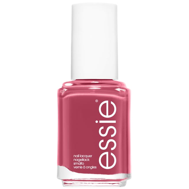 essie Color 413 Mrs Always Right 13,5 ml | Smink - Naglar - Nagellack - Färgat nagellack | Apoteka