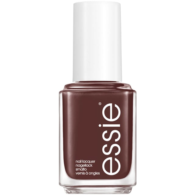 essie Color 897 No To-Do 13,5 ml | Smink - Naglar - Nagellack - Färgat nagellack | Apoteka