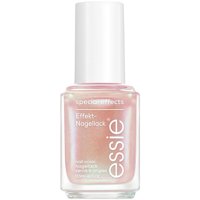 essie Nail Art Studio 17 Gilded Galaxy 13,5 ml | Smink - Naglar - Nagellack - Färgat nagellack | Apoteka