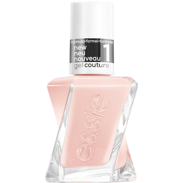 essie Gel Couture 40 Fairy Tailor 13,5 ml | Smink - Naglar - Nagellack - Färgat nagellack | Apoteka