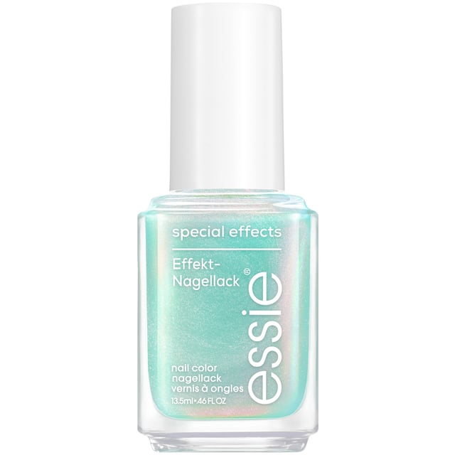 essie Nail Art Studio 40 Mystic Marine 13,5 ml | Smink - Naglar - Nagellack - Bas- & topplack,Smink - Naglar - Nagellack - Färgat nagellack | Apoteka
