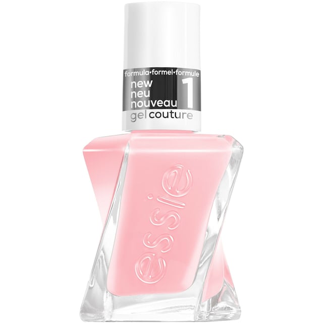 essie Gel Couture 505 Gossamer Garments 13,5 ml | Smink - Naglar - Nagellack - Färgat nagellack | Apoteka