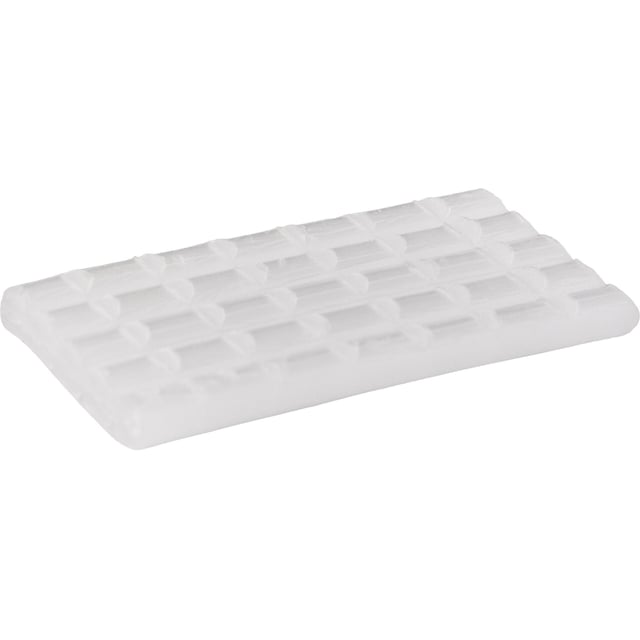 GUM Ortho Wax 35 st | Munvård - Mellanrumsrengöring - Mellanrumsborstar,Baby, barn & förälder - Munvård för barn - Barntandborstar & tandtråd för barn | Apoteka