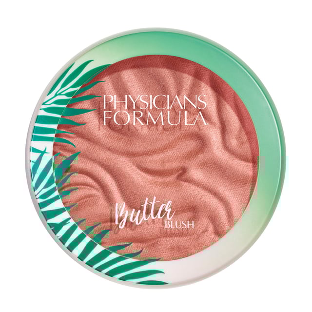 Physicians Formula Murumuru Butter Blush Vintage Rouge 7,5 g | Smink - Puder & Rouge | Apoteka