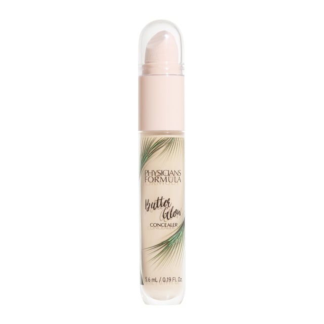 Physicians Formula Murumuru Butter Glow Concealer Fair 5,6 ml | Smink - Bas - Concealer | Apoteka