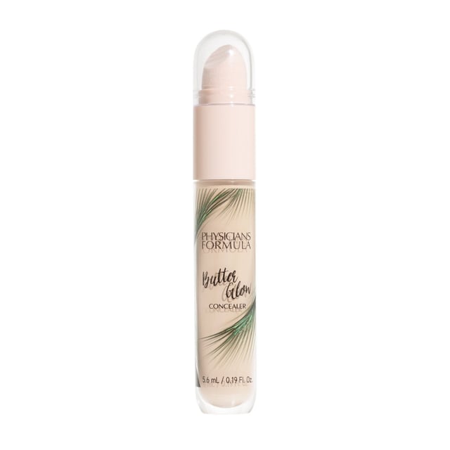 Physicians Formula Murumuru Butter Glow Concealer Light 5,6 ml | Smink - Bas - Concealer | Apoteka