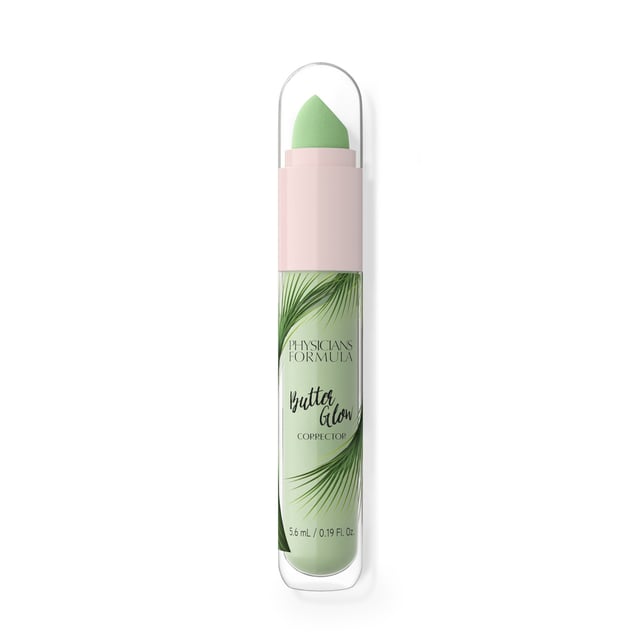 Physicians Formula Butter Glow Corrector Green 5,6 ml | Smink - Bas - Concealer | Apoteka